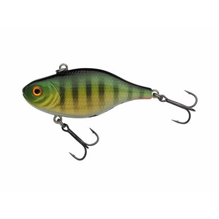 SINKING LURE BERKLEY PULSE VIBE - 6CM