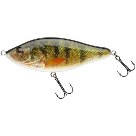 SINKING LURE BIWAA RAFFAL 5 11.5CM