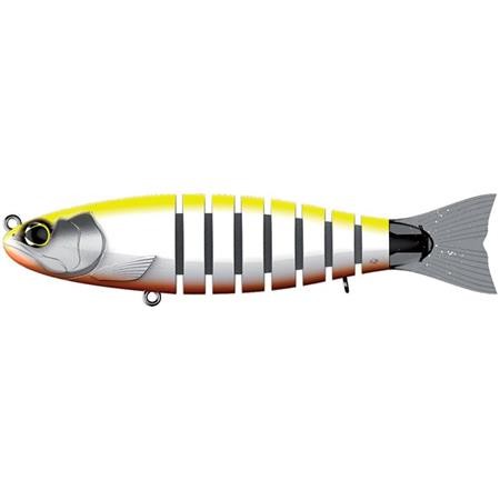 SINKING LURE BIWAA S'TROUT - 19 CM