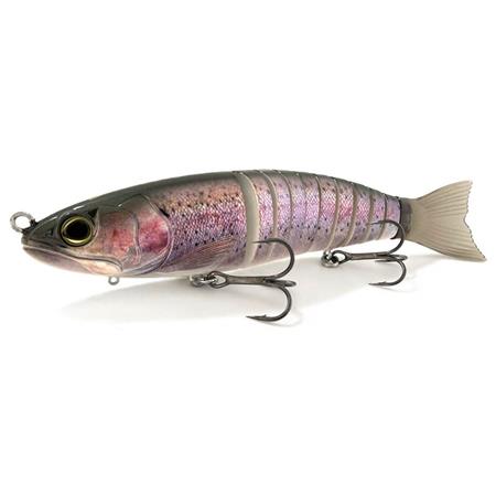 Sinking Lure Biwaa S'trout 230S - 23Cm