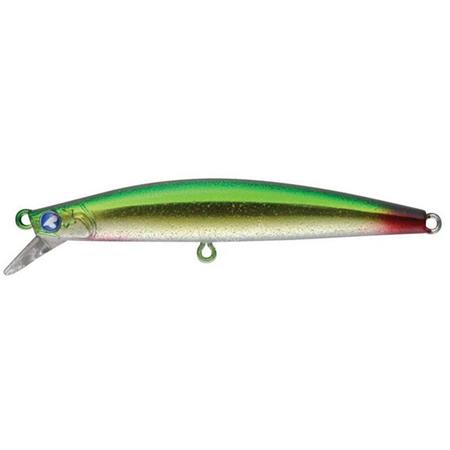 SINKING LURE BLUE BLUE BLOOWIN 125F - 12.5CM