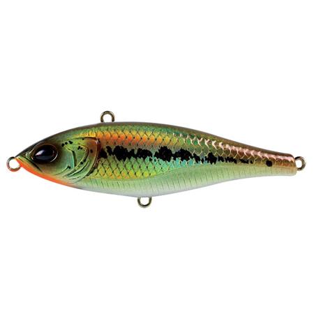 Sinking Lure Bone Dash 60S - 6Cm