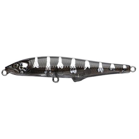 SINKING LURE BONE TOUGHFIA PENCIL - 10CM