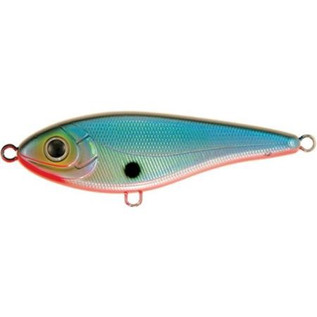 Sinking Lure Cwc Baby Buster