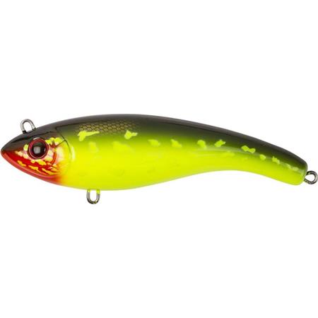 Sinking Lure Cwc Ghost Buster 7Cm