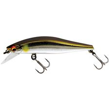 daiwa wise minnow