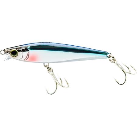 Sinking Lure Duel Hardcore Heavy Shot - 10.5Cm