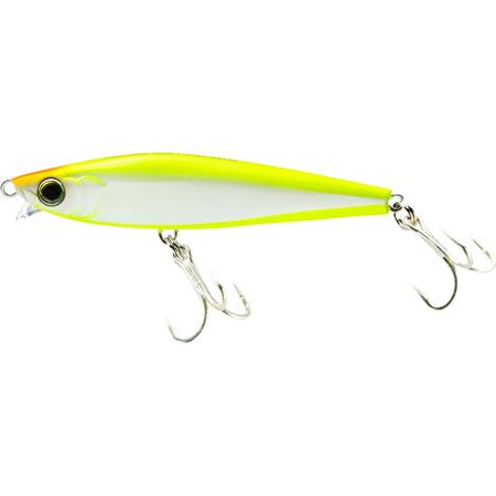 Sinking Lure Duel Hardcore Heavy Shot - 6.5Cm