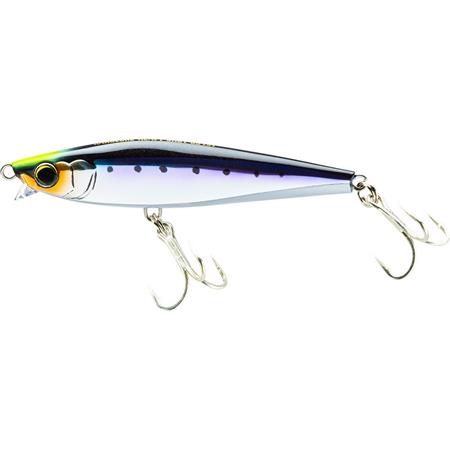 Sinking Lure Duel Hardcore Heavy Shot - 8.5Cm