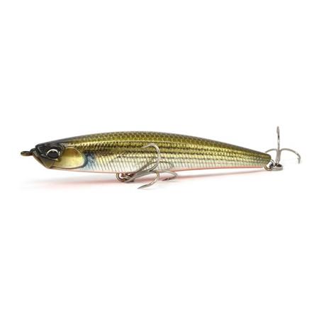 SINKING LURE DUO BAYRUF SEEK 85S - 8.5CM