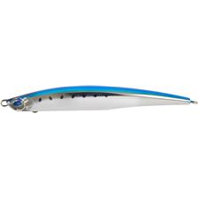 Sinking Lure Duo Press Bait Hd 125