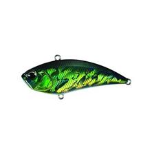 Sinking lure duo realis apex vibe 8.5cm