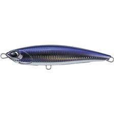 Sinking Lure Duo Rough Trail Aomasa 148 S 15Cm