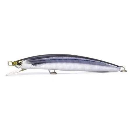 SINKING LURE DUO ROUGH TRAIL BLUEDRIVE 195S - 19.5CM