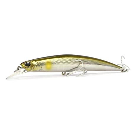 Sinking Lure Duo Spearhead Ryuki 110Sw - 11Cm
