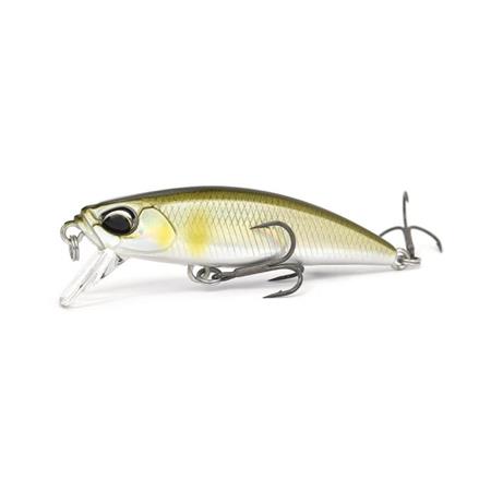 Sinking Lure Duo Spearhead Ryuki 46 S - 4.6Cm