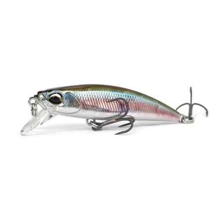 SINKING LURE DUO SPEARHEAD RYUKI 51 S - 5.1CM