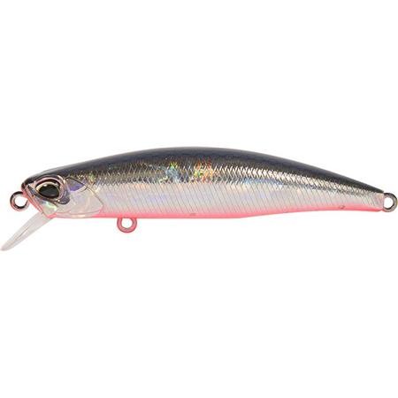 Sinking Lure Duo Tide Minnow 90 S