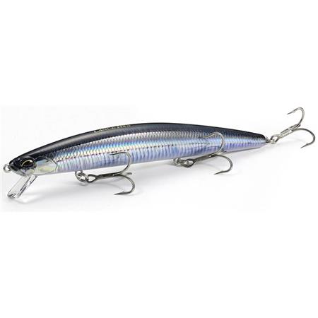 Sinking Lure Duo Tide Minnow Lance 140S 14Cm