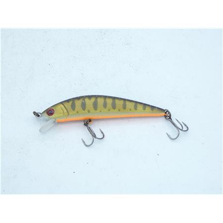 Sinking Lure Eastfield Ifish 70S 7Cm -