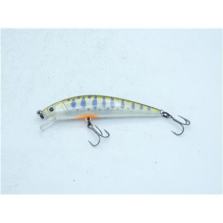 Sinking Lure Eastfield Ifish 70S 7Cm -
