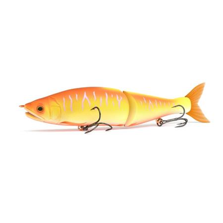 Sinking Lure Gancraft Jointed Claw 178 Ss
