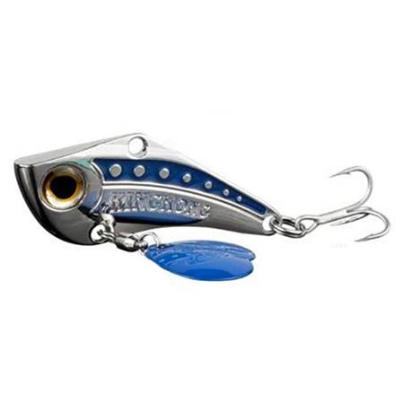 Sinking Lure Gt-Bio King Kong Tournament Type 10G