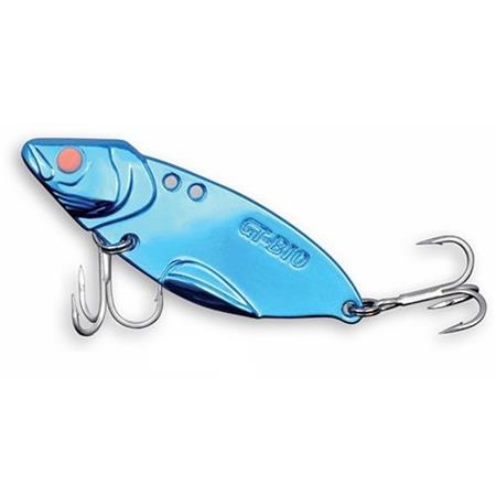 Sinking Lure Gt-Bio Variant Cavalry 10G