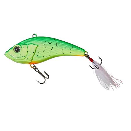 Sinking Lure Gunki Kaiju Boost 55 S - 5.5Cm