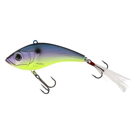 SINKING LURE GUNKI KAIJU BOOST 69 S - 7CM