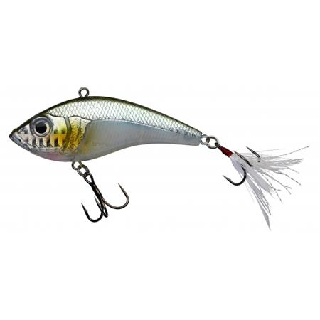 Sinking Lure Gunki Kaiju Boost 75 S - 7.5Cm