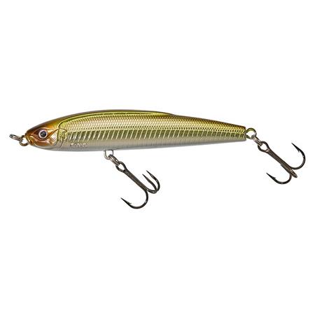 Sinking Lure Gunki Shore Shaver 85 S - 8.5Cm