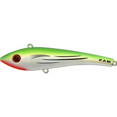 Sinking Lure Halco Meet Max 130