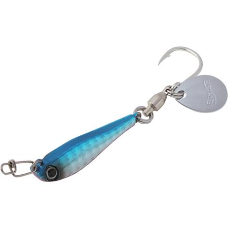 SINKING LURE HARIMA METAL MAGIC SHORE - 20G