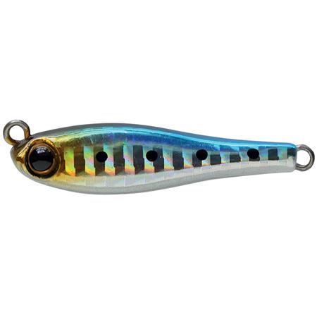 Sinking Lure Harima Metal Magic Shore - 30G