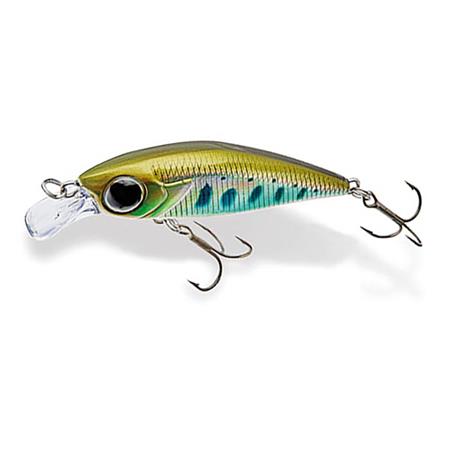 Sinking Lure Harima Puellano 45 S - 4.5Cm