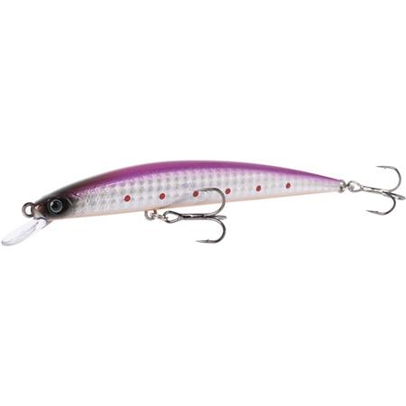 SINKING LURE HART BE BAD SLIM 110S - 11CM