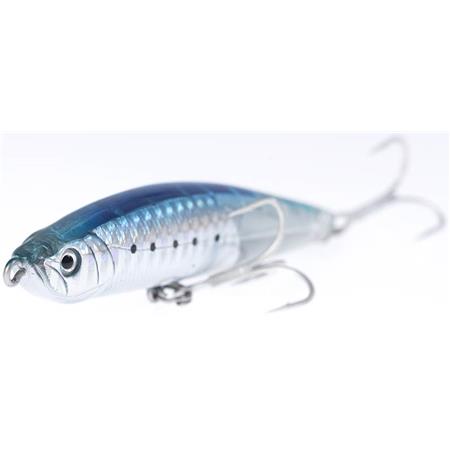 SINKING LURE HART ETURA 100S - 10CM