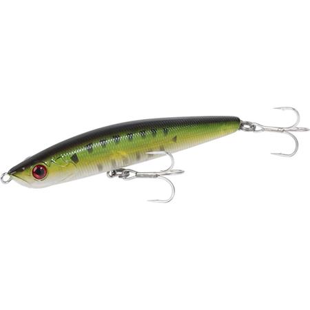 Sinking Lure Hart Etura Be2 - 10Cm