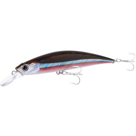 Sinking Lure Hart Flat-J 110S - 11Cm