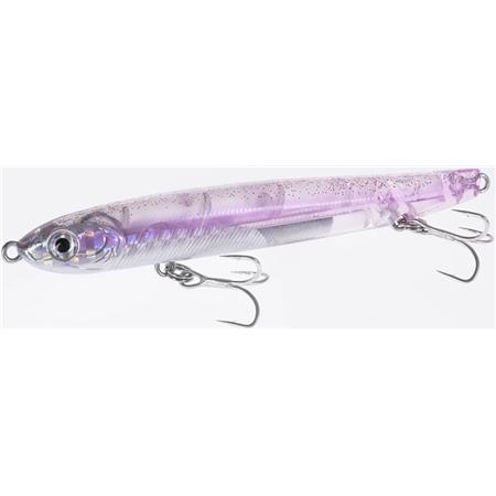 Sinking Lure Hart Sencho 95S - 9.5Cm