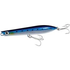 Sinking Lure Hart Slade - 15Cm