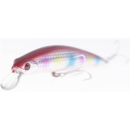 SINKING LURE HART SOLERA 120 XS - 12CM