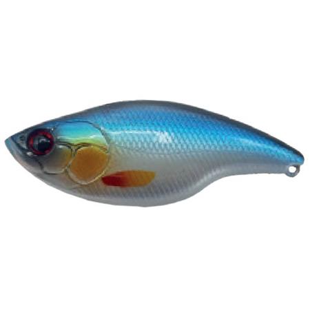 SINKING LURE HERAKLES BLAZE 73 SILENT - 7.3CM