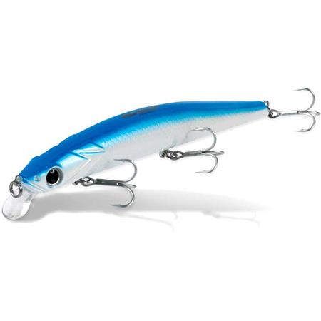 SINKING LURE HERAKLES JEKO 125SS - 12.5CM