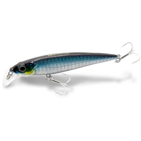 Sinking Lure Herakles Lip 95S - 9.5Cm