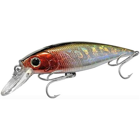 SINKING LURE HERAKLES STRIKE 90SK - 9CM