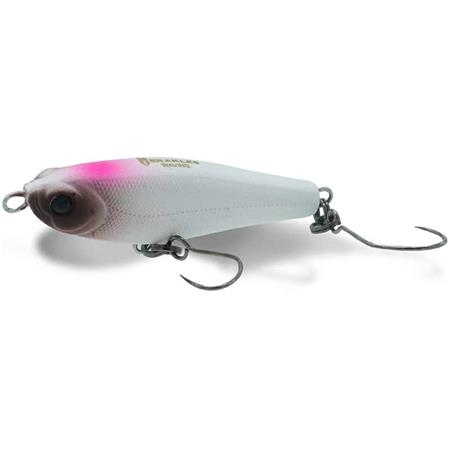 Sinking Lure Herakles Waving-R - 4Cm