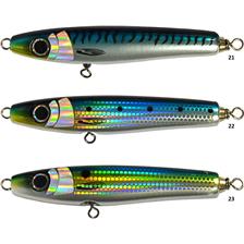 Sinking Lure Ho'okipa Koa Baits Series - 14Cm