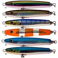 Sinking Lure Ho'okipa Koa